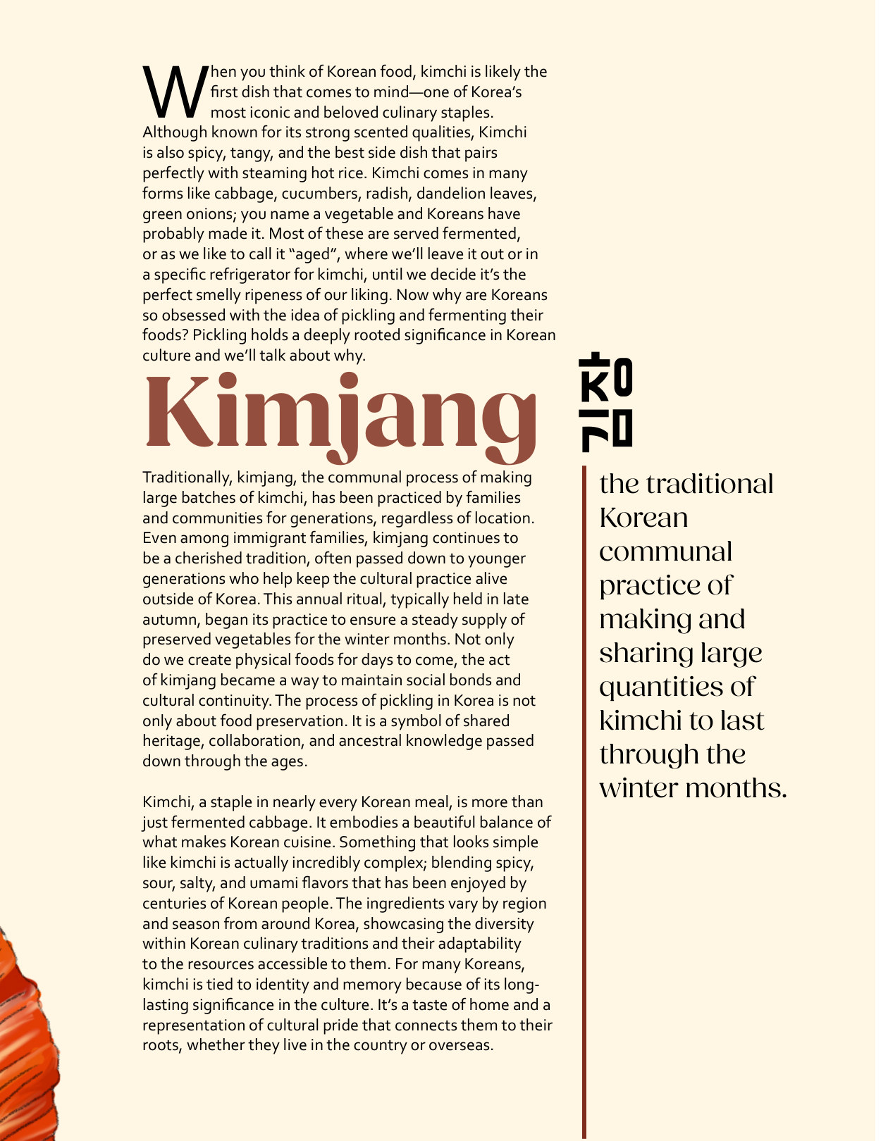 Kimchi article page 2