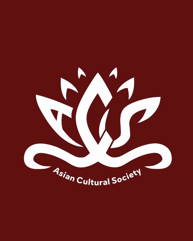 Asian Cultural Society video